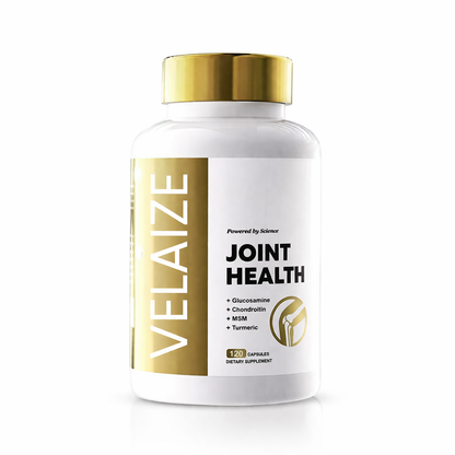 Joint health